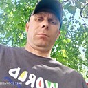 Стас, 40 лет