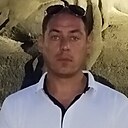 Александр, 35 лет