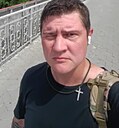 Александр, 37 лет
