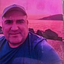 Миша, 46 лет