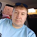 Сергей, 36 лет