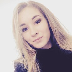 Фотография девушки Любовь, 33 года из г. Чайковский