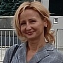 Ольга, 42 года