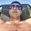 Максим, 35 лет