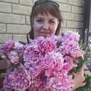 Наталья, 43 года