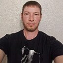Виктор, 41 год