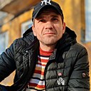 Дмитрий, 41 год