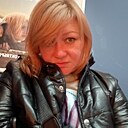 Юлия, 43 года