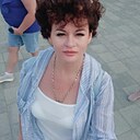 Ната, 49 лет