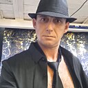 Егор, 46 лет