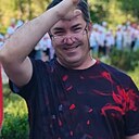 Василий, 50 лет
