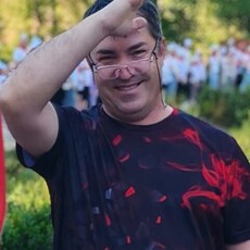 Фотография мужчины Василий, 50 лет из г. Москва
