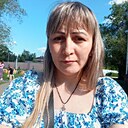 Наталья, 40 лет