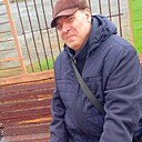 Евгений, 52 года