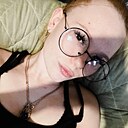 Ульяна, 20 лет