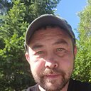 Дмитрий, 45 лет