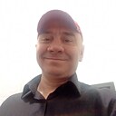 Дима, 41 год