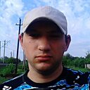 Дмитрий, 40 лет
