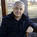 Алекс, 49 лет