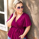 Оксана, 51 год