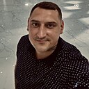 Максим, 37 лет