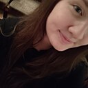 Анастасия, 24 года