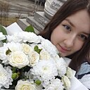 Анастасия, 24 года