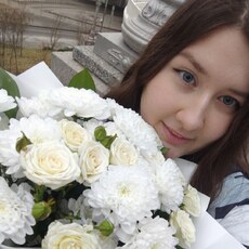 Фотография девушки Анастасия, 24 года из г. Волгоград