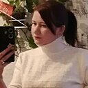 Анна, 34 года