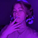 Анна, 35 лет