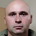 Василий, 40 лет