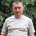 Павел, 50 лет