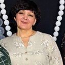 Galina, 47 лет
