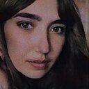 Катя, 25 лет
