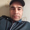Ислом, 35 лет