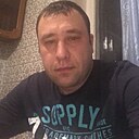 Владимир, 38 лет