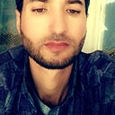 Ruslan, 32 года