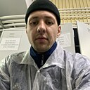 Антон, 29 лет