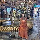 Nadya, 51 год