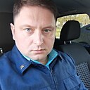Сергей, 44 года