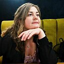 Анна, 41 год
