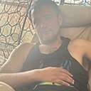 Борис, 37 лет