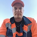 Спроси Узнаешь, 32 года