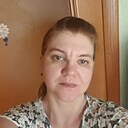 Аня, 48 лет