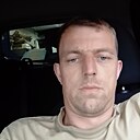 Николай, 41 год