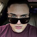 Богдаша, 20 лет