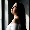 Татьяна, 29 лет