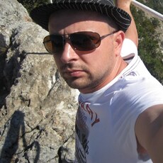 Фотография мужчины Alex, 41 год из г. Саратов
