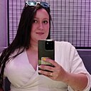 Марина, 33 года