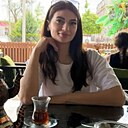 Алина Энергия, 35 лет